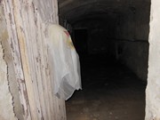 Halloweenský čarodějný den s karnevalem